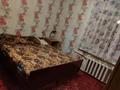 2-комнатная квартира, 49 м², 1/5 этаж, муканова за ~ 16.4 млн 〒 в Петропавловске — фото 4