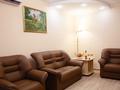 2-комнатная квартира · 45 м² · 2/3 этаж, проспект Абая 46 — проспект Нурсултана Назарбаева за 24 000 ₸ в Уральске — фото 5