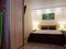 2-комнатная квартира · 45 м² · 2/3 этаж, проспект Абая 46 — проспект Нурсултана Назарбаева за 24 000 ₸ в Уральске