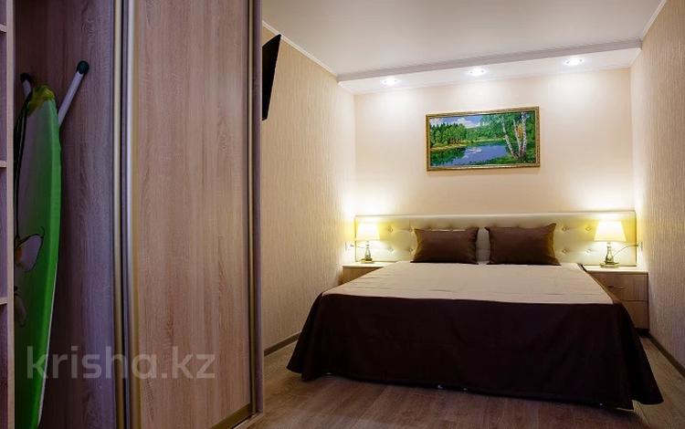 2-комнатная квартира · 45 м² · 2/3 этаж, проспект Абая 46 — проспект Нурсултана Назарбаева за 24 000 ₸ в Уральске — фото 3