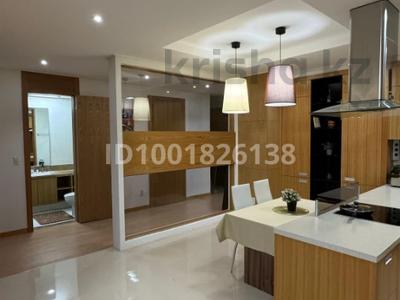 Аренда квартир в Астане: 3-комнатная квартира · 129.4 м² · 20/25 этаж, Кошкарбаева 2 за 650 000 〒 3-комнатная квартира · 129.4 м² · 20/25 этаж, Кошкарбаева 2 за 650 000 〒 в Астане, Алматы р-н