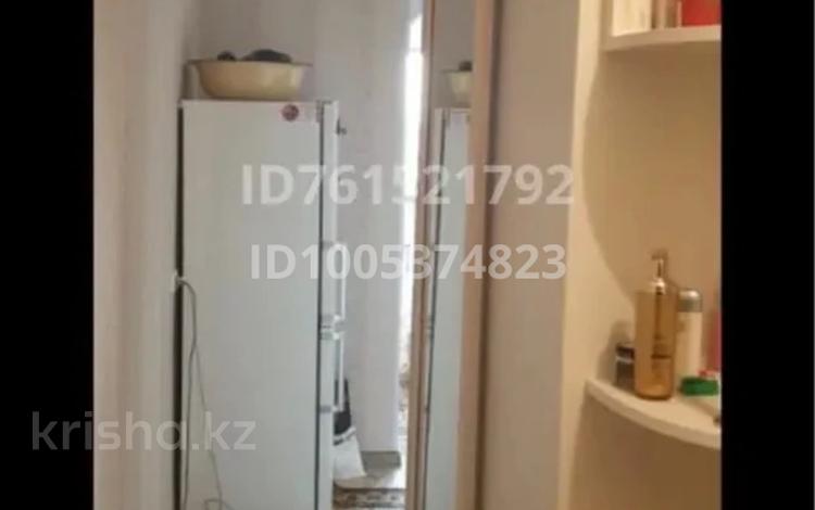 1-комнатная квартира · 37 м² · 5/5 этаж, мкр Северо-Восток, Терыскей 41 за 18 млн ₸ в Шымкенте, Каратауский р-н — фото 2