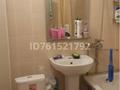 1-комнатная квартира · 37 м² · 5/5 этаж, мкр Северо-Восток, Терыскей 41 за 18 млн ₸ в Шымкенте, Каратауский р-н — фото 2