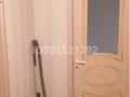 1-комнатная квартира · 37 м² · 5/5 этаж, мкр Северо-Восток, Терыскей 41 за 18 млн ₸ в Шымкенте, Каратауский р-н — фото 3