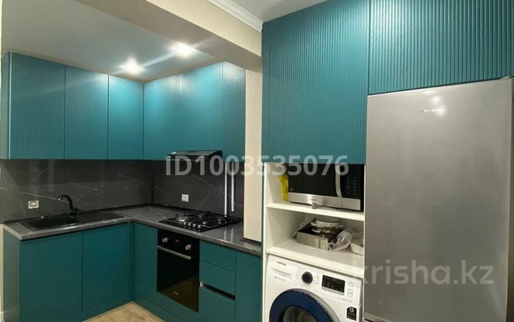 4-комнатная квартира · 80 м² · 1/5 этаж, Молодежный 47 за 15 млн ₸ в Кандыагаш — фото 2