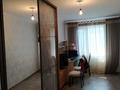 3-комнатная квартира, 93 м², 2/5 этаж, Байтерек 11 за 31.4 млн 〒 в Таразе — фото 7