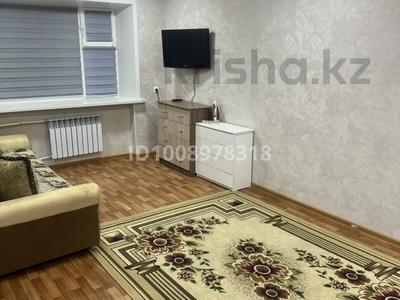 1-комнатная квартира · 31.6 м² · 1/3 этаж, 2 мкр 18 за 3.2 млн ₸ в Житикаре
