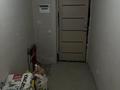 3-бөлмелі пәтер · 128.9 м² · 5/9 қабат, мкр. Алтын орда, Батыс 2 340б/1, бағасы: 41.5 млн ₸ в Актобе