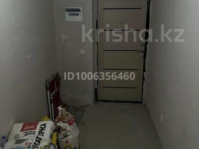 3-комнатная квартира · 128.9 м² · 5/9 этаж, мкр. Алтын орда, Батыс 2 340б/1 за 44.5 млн 〒 в Актобе