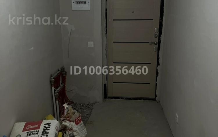 3-бөлмелі пәтер · 128.9 м² · 5/9 қабат, мкр. Алтын орда, Батыс 2 340б/1, бағасы: 41.5 млн ₸ в Актобе — фото 2