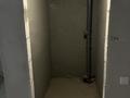 3-бөлмелі пәтер · 128.9 м² · 5/9 қабат, мкр. Алтын орда, Батыс 2 340б/1, бағасы: 41.5 млн ₸ в Актобе — фото 2