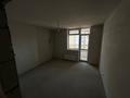 3-бөлмелі пәтер · 128.9 м² · 5/9 қабат, мкр. Алтын орда, Батыс 2 340б/1, бағасы: 41.5 млн ₸ в Актобе — фото 3