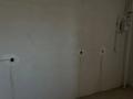 3-бөлмелі пәтер · 128.9 м² · 5/9 қабат, мкр. Алтын орда, Батыс 2 340б/1, бағасы: 41.5 млн ₸ в Актобе — фото 4