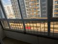 3-бөлмелі пәтер · 128.9 м² · 5/9 қабат, мкр. Алтын орда, Батыс 2 340б/1, бағасы: 41.5 млн ₸ в Актобе — фото 5