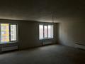3-бөлмелі пәтер · 128.9 м² · 5/9 қабат, мкр. Алтын орда, Батыс 2 340б/1, бағасы: 41.5 млн ₸ в Актобе — фото 6