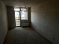 3-бөлмелі пәтер · 128.9 м² · 5/9 қабат, мкр. Алтын орда, Батыс 2 340б/1, бағасы: 41.5 млн ₸ в Актобе — фото 7