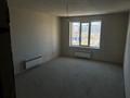 3-бөлмелі пәтер · 128.9 м² · 5/9 қабат, мкр. Алтын орда, Батыс 2 340б/1, бағасы: 41.5 млн ₸ в Актобе — фото 8
