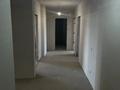 3-бөлмелі пәтер · 128.9 м² · 5/9 қабат, мкр. Алтын орда, Батыс 2 340б/1, бағасы: 41.5 млн ₸ в Актобе — фото 9