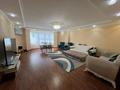 4-бөлмелі пәтер · 146 м² · 6/16 қабат, Абая — Золотой Квадрат, бағасы: 55 млн ₸ в Караганде, Казыбек би р-н