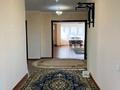 4-бөлмелі пәтер · 146 м² · 6/16 қабат, Абая — Золотой Квадрат, бағасы: 55 млн ₸ в Караганде, Казыбек би р-н — фото 2