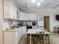3-бөлмелі пәтер · 73 м² · 5/7 қабат, Домалак ана 11, бағасы: 51.5 млн ₸ в Астане, Нура р-н — фото 18