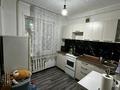 1-бөлмелі пәтер · 30 м² · 1/5 қабат, Потанина 27/1, бағасы: 12.5 млн ₸ в Усть-Каменогорске