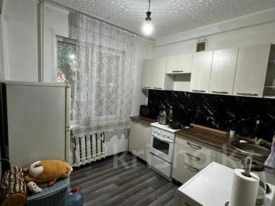 1-бөлмелі пәтер · 30 м² · 1/5 қабат, Потанина 27/1, бағасы: 12.5 млн ₸ в Усть-Каменогорске