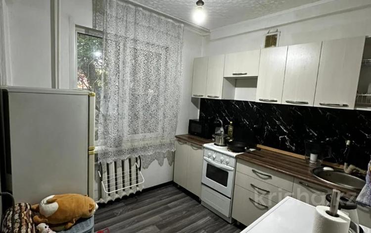 1-бөлмелі пәтер · 30 м² · 1/5 қабат, Потанина 27/1, бағасы: 12.5 млн ₸ в Усть-Каменогорске — фото 2