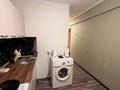 1-бөлмелі пәтер · 30 м² · 1/5 қабат, Потанина 27/1, бағасы: 12.5 млн ₸ в Усть-Каменогорске — фото 6