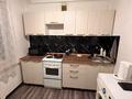 1-бөлмелі пәтер · 30 м² · 1/5 қабат, Потанина 27/1, бағасы: 12.5 млн ₸ в Усть-Каменогорске — фото 3