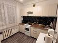 1-бөлмелі пәтер · 30 м² · 1/5 қабат, Потанина 27/1, бағасы: 12.5 млн ₸ в Усть-Каменогорске — фото 2