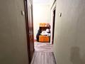 1-бөлмелі пәтер · 30 м² · 1/5 қабат, Потанина 27/1, бағасы: 12.5 млн ₸ в Усть-Каменогорске — фото 8
