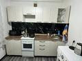 1-бөлмелі пәтер · 30 м² · 1/5 қабат, Потанина 27/1, бағасы: 12.5 млн ₸ в Усть-Каменогорске — фото 5