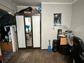 1-бөлмелі пәтер · 30 м² · 1/5 қабат, Потанина 27/1, бағасы: 12.5 млн ₸ в Усть-Каменогорске — фото 9