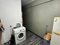 1-бөлмелі пәтер · 30 м² · 1/5 қабат, Потанина 27/1, бағасы: 12.5 млн ₸ в Усть-Каменогорске — фото 7