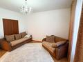 2-комнатная квартира · 51 м² · 3/5 этаж, Болашак 1 за 17.5 млн 〒 в Талдыкоргане, мкр Болашак