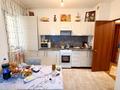 2-комнатная квартира · 51 м² · 3/5 этаж, Болашак 1 за 17.5 млн 〒 в Талдыкоргане, мкр Болашак — фото 2