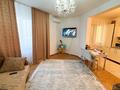2-комнатная квартира · 51 м² · 3/5 этаж, Болашак 1 за 17.5 млн 〒 в Талдыкоргане, мкр Болашак — фото 3