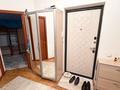 2-комнатная квартира · 51 м² · 3/5 этаж, Болашак 1 за 17.5 млн 〒 в Талдыкоргане, мкр Болашак — фото 6