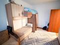 2-комнатная квартира · 51 м² · 3/5 этаж, Болашак 1 за 17.5 млн 〒 в Талдыкоргане, мкр Болашак — фото 7