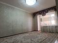 2-комнатная квартира · 63 м² · 3/5 этаж, Шугыла мкр 11 — Возле Юстади за 150 000 ₸ в 