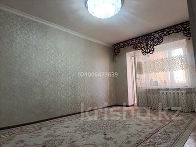 2-комнатная квартира · 63 м² · 3/5 этаж, Шугыла мкр 11 — Возле Юстади за 150 000 ₸ в 