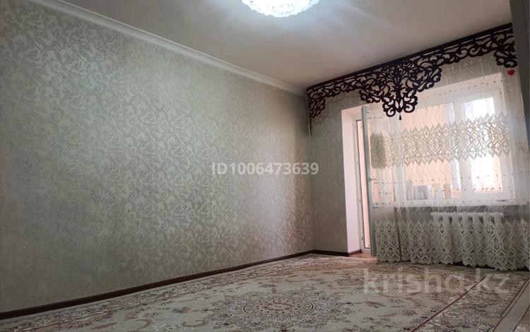 2-комнатная квартира · 63 м² · 3/5 этаж, Шугыла мкр 11 — Возле Юстади за 150 000 ₸ в  — фото 2