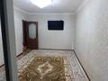 2-комнатная квартира · 63 м² · 3/5 этаж, Шугыла мкр 11 — Возле Юстади за 150 000 ₸ в  — фото 2