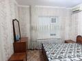 2-комнатная квартира · 63 м² · 3/5 этаж, Шугыла мкр 11 — Возле Юстади за 150 000 ₸ в  — фото 3