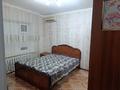 2-комнатная квартира · 63 м² · 3/5 этаж, Шугыла мкр 11 — Возле Юстади за 150 000 ₸ в  — фото 4