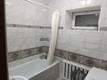2-комнатная квартира · 63 м² · 3/5 этаж, Шугыла мкр 11 — Возле Юстади за 150 000 ₸ в  — фото 5