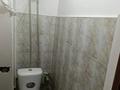 2-комнатная квартира · 63 м² · 3/5 этаж, Шугыла мкр 11 — Возле Юстади за 150 000 ₸ в  — фото 6