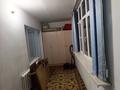 2-комнатная квартира · 63 м² · 3/5 этаж, Шугыла мкр 11 — Возле Юстади за 150 000 ₸ в  — фото 7