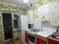 2-комнатная квартира · 63 м² · 3/5 этаж, Шугыла мкр 11 — Возле Юстади за 150 000 ₸ в  — фото 8